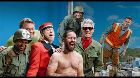 jackace.com|jackass 4.
